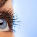 nevrite-optique_493x200