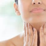 oesophagite-tout-ce-qu-il-faut-savoir-sur-cette-pathologie