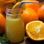 orange-3050558_960_720