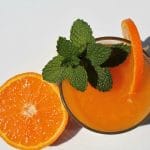 orange-juice-2816860_960_720