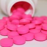 painkillers-2525089_960_720