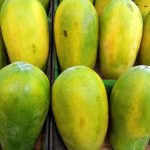 papayas-218893_960_720