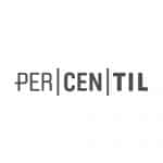 percentil