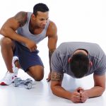 personal-trainer-1877212_960_720