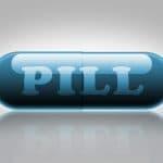pill-1254786_960_720