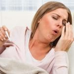 pneumonie-causes-symptomes-et-traitements