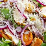 recette-de-salade-cesar-minceur-702×336