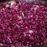 red-cabbage-723789_960_720