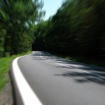 road-259815_1920