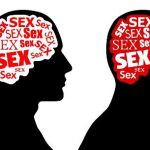 sexe-addiction1