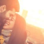 shutterstock-signes-amoureux