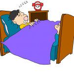 sleeping-man-3404668_960_720