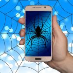 smartphone-3637029_960_720