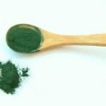 spirulina-1829080_960_720
