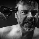 suicide-2910870_960_720