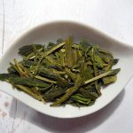 tea-leaves-2324070_960_720
