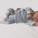thomas_002