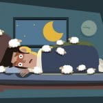 traitement-insomnie-sans-ordonnance-800×445