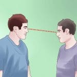 v4-728px-Test-for-Asperger&rsquo;s-Step-1-Version-2