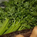 vegetables-2077379_960_720