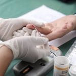 1548090377025-existe-vacuna-para-eliminar-la-diabetes-high
