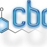 Que_es_el_CBD_Cannabidiol