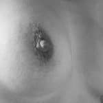 breast-2475732_960_720
