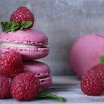 macarons-2548827_960_720