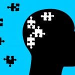 mental-health-3337026_960_720