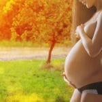 pregnant-3060601_960_720