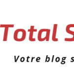 total-sante
