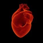 Infarctus