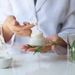 produits-prenant-sortez