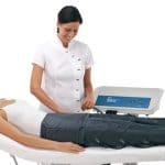 PRESSOTHERAPIE1