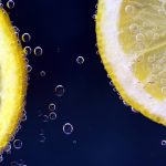 Carence vitamine C : Que risque-t-on ?