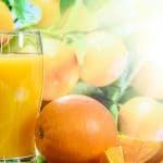 Carence vitamine D : Que risque-t-on ?