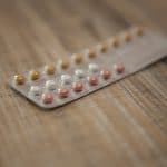 Comment acheter une pilule sans ordonnance ?
