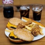 Des aliments riches en cholestérol que vous ne connaissiez pas