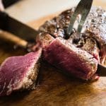 Est-ce que manger de la viande rouge ou transformée cause le cancer ?