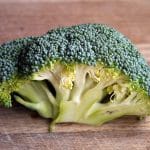 Peut-on déshydrater le brocoli et conserver tous ses nutriments ?