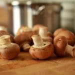 7 aliments riches en protéines pouvant remplacer la viande