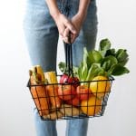 Existe-t-il des aliments transformés sains ?