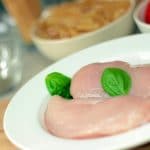La viande blanche est-elle aussi nocive pour le cholestérol que la viande rouge