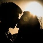 Couple