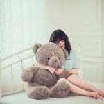 Quelles sont les causes d’infertilité féminine ?