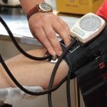Arrêt cardiaque, comment analyser les signes ?