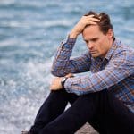 Quelles sont les causes d’infertilité masculine ?