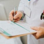 Le bilan d’infertilité, ce qu’il faut savoir