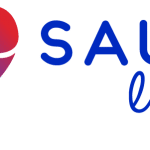 Qu&rsquo;est-ce que SAUV Life ?