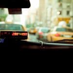 Taxi
